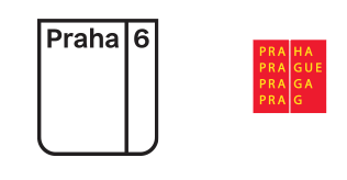 partner