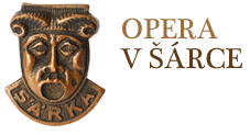 Opera v Šárce